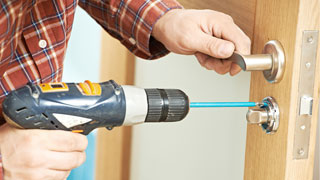 Automotive Locksmith at South East Arlington Arlington, Texas